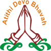 Haridwarrishikeshtourism.com logo