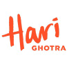 Harighotra.co.uk logo