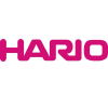 Hario.co.uk logo