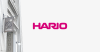 Hario.com logo