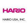 Hario.jp logo