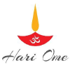 Hariome.com logo