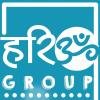 Hariomgroup.org logo