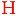 Harissa.com logo