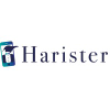 Harister.com logo