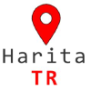 Haritatr.com logo