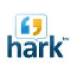 Hark.com logo