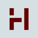 Harlem Capital Partners investor & venture capital firm logo