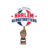 Harlemglobetrotters.com logo