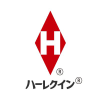 Harlequin.co.jp logo