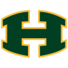 Harletonisd.net logo