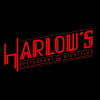 Harlows.com logo