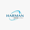 Harman.com logo