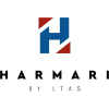Harmari.com logo