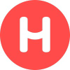 Harmoney.co.nz logo