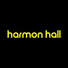 Harmonhall.com logo