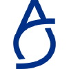 Harmoniamentis.it logo