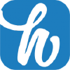Harmonica.com logo