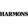 Harmonsgrocery.com logo