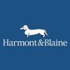 Harmontblaine.it logo