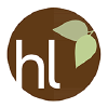 Harmonylife.co.th logo