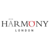 Harmonystore.co.uk logo