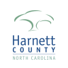 Harnett.org logo