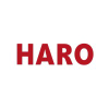 Haro.com logo