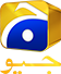 Harpalgeo.tv logo