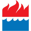 Harpercollins.com.au logo