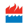 Harpercollins.com logo