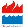 Harpercollins.it logo