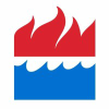 Harpercollinschildrens.com logo