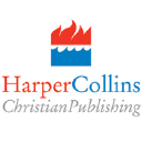 Harpercollinschristian.com logo