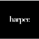 Harper