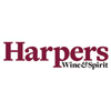 Harpers.co.uk logo