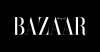 Harpersbazaar.co.kr logo