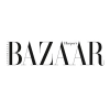 Harpersbazaar.com.au logo