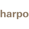 Harpofoundation.org logo