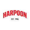 Harpoonbrewery.com logo
