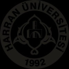 Harran.edu.tr logo