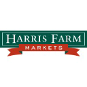 Harrisfarm.com.au logo