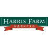 Harrisfarm.com.au logo