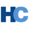 Harrisoncameras.co.uk logo