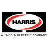 Harrisproductsgroup.com logo
