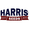 Harrisseeds.com logo