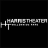Harristheaterchicago.org logo