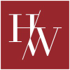 Harriswilliams.com logo