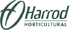 Harrodhorticultural.com logo