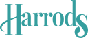 Harrods Health Private Limited